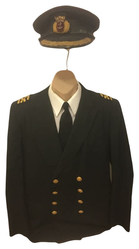 WW2 Uniforms - Australian Military Medical Collective