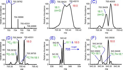 Figure 1 from Structural identities of four glycosylated lipids in the oral bacterium ...