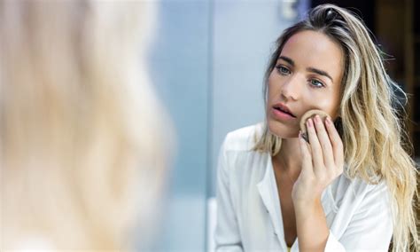 Las Mejores Esponjas Para Aplicar El Maquillaje