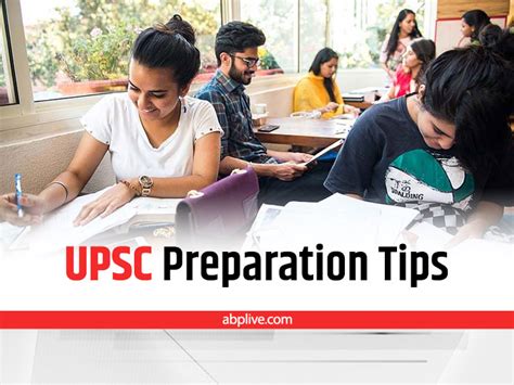 These Topics Can Help You In Passing The Upsc Cse Pre Exam Pay Special