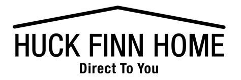 Collections – Huck Finn Home - Direct To You