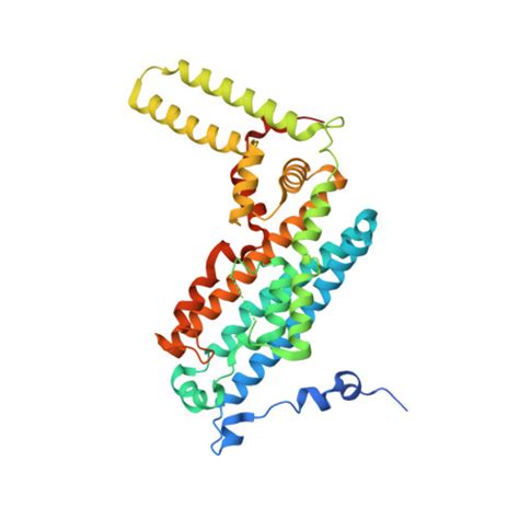 Gene P Protein Tdo Overview Cansar Ai