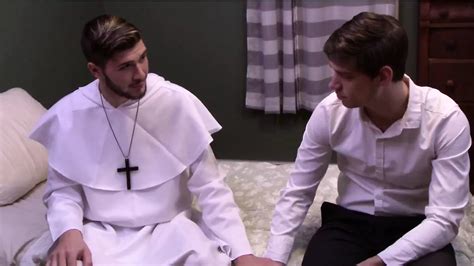 Free Gay Seduction Porn Videos XHamster