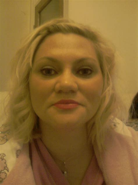 Covgal78 36 From Coventry Is A Local Milf Looking For A Sex Date