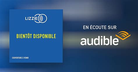 Livre Audio Ceci Nest Pas Un Fait Divers Philippe Besson Audible Ca