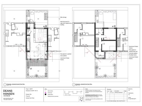 2d Floor Plan Elevation Section Sketch Image Dwg Drawing Pdf In Autocad Upwork