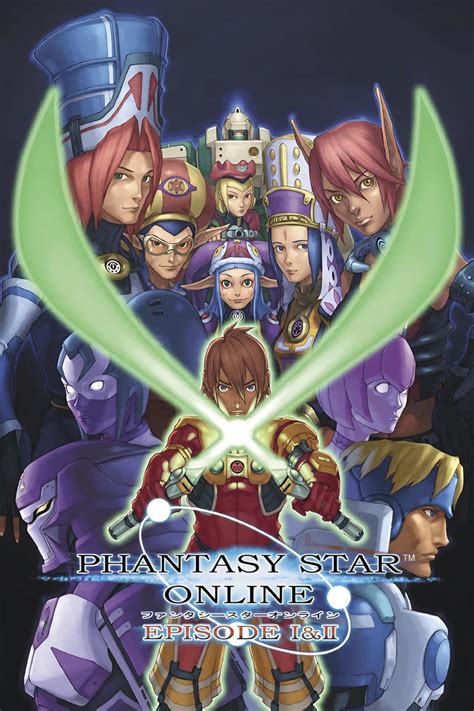 Phantasy Star 2 Cheats