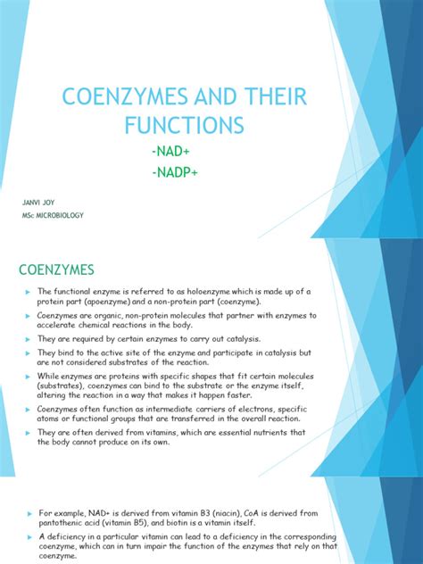 nad nadp  nicotinamide adenine dinucleotide phosphate