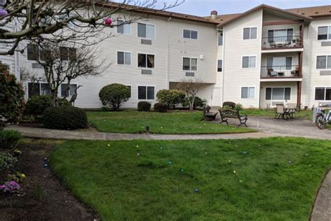 The Best 15 Assisted Living Facilities In Portland Or Seniorly