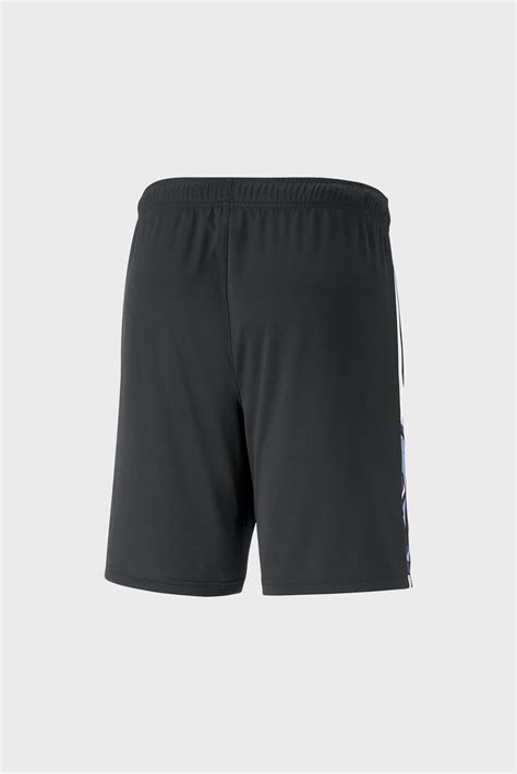 Шорты Neymar Jr Creativity Football Shorts Men PUMA 658328 MD Fashion