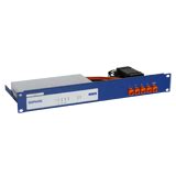 Rackmount IT RM SR T1 Rack Mount K For Sophos Rev 2 SG XG 85 105 115