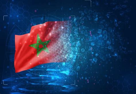 Le 3ème appel à projets de l IFE au Maroc Un tremplin pour les