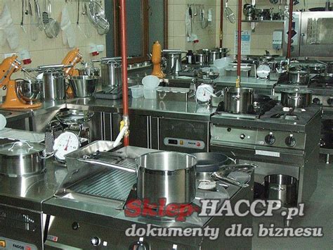 Wzory Haccp Sklep Haccp Pl Dokumenty Dla Biznesu Sklep Haccp