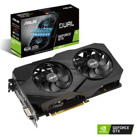 Graphics Cards Informacionpublica Svet Gob Gt