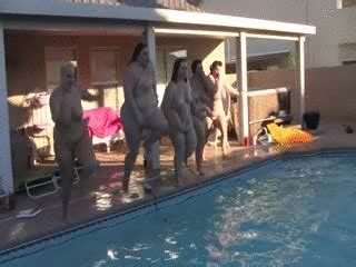 The Best BBW SSBBWS BBW Cannonball With Bella Bendz Eliza Allure And