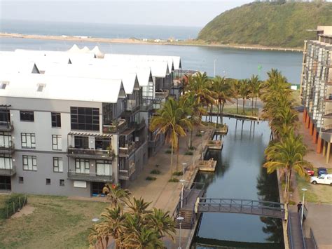 Self Catering Accommodation In Durban Beachfront Top Earn