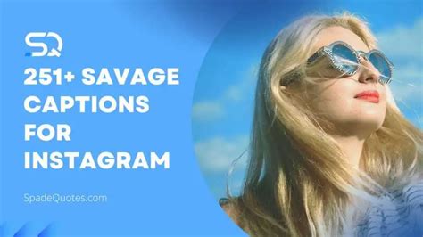 Discover Long Hair Captions For Instagram Best Camera Edu Vn