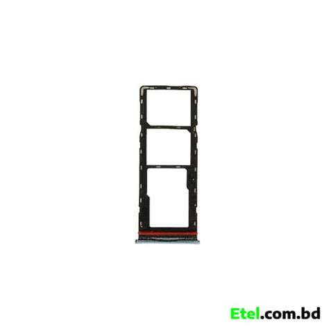 Infinix Hot Play SIM Tray Price In Bangladesh