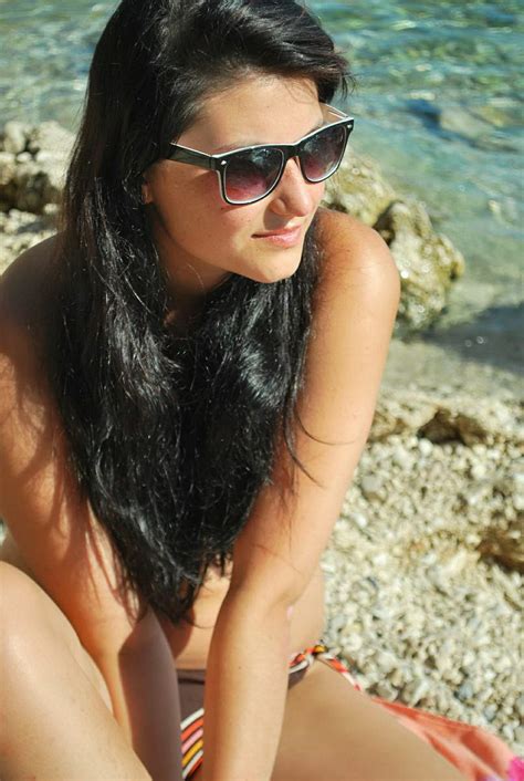 Amateur Lovers IMG Porn Pic