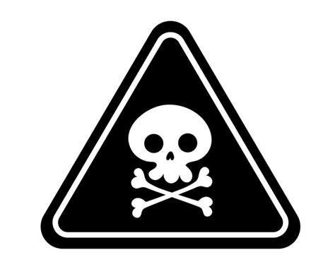 Premium Vector | Warning attention pictogram danger safety yellow sign ...