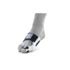 Djo Aircast Actytoe Orth Se Pour Hallux Valgus Jour Et Nuit Oignon