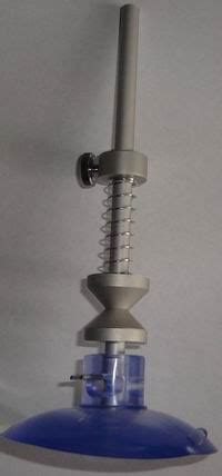 line winder (China Manufacturer) - Fishing Tackle - Entertainment ...