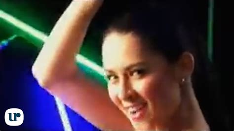 Marian Rivera Sabay Sabay Tayo Official Music Video Youtube Music