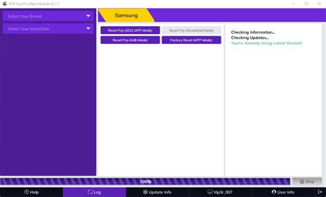 Is TFM Tool Pro 2.0 Free? Full Review & Best Alternative