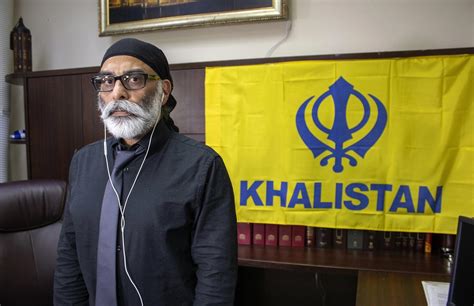 Pro-Khalistan separatist Pannun threatens attack on Parliament on Dec ...