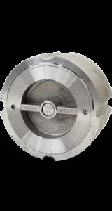 Check Valves Sapphire Controls