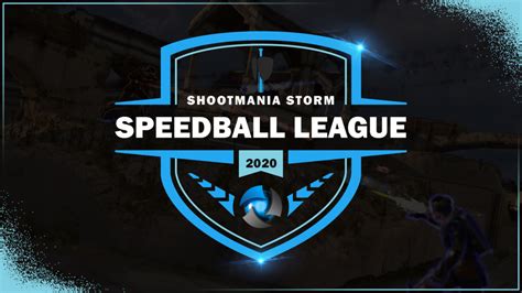 SpeedBall Easy To Learn Hard To Master It Combines Kills Obstacle