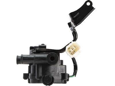 For 2004 2009 Toyota Prius Heater Valve 27541HYVX 2005 2006 2007 2008