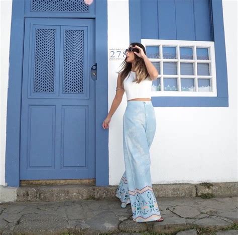 Cal A Hot Pants Hot Pants Hot Cal A