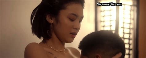 All Sex Scenes Javhd