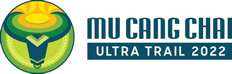 Mucangchai Ultra Trail 2022