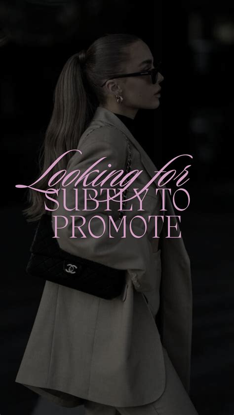 LadyBoss Digital Studio (@ladyb_digi.studio) • Instagram photos and videos