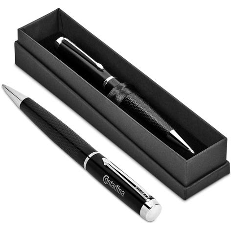 Branded Alex Varga Sashenka Ball Pen Fancy Inc Za