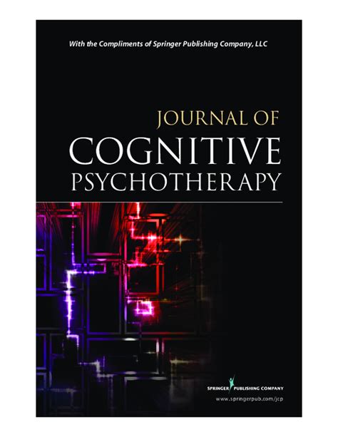 Pdf An Affective Cognitive Neuroscience Based Approach To Ptsd