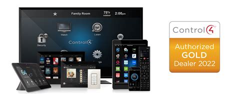 Pro Install Av Home Automation London Av Installation