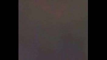 Cogiendo A Mi Amiga Madura R 6 XVIDEOS