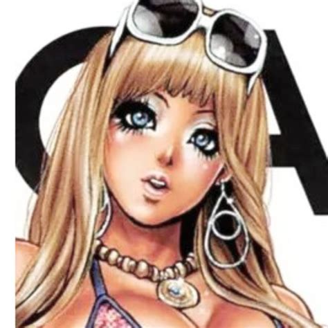 Gyaru Fashion Fashion Art Japan Fashion Pretty Art Cute Art Manga