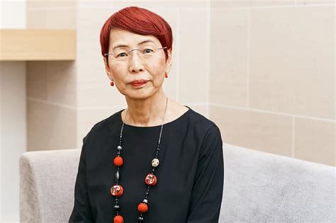 【上野千鶴子さん】親が子供に伝え続けるべき「人生論」とは 社会の今、未来の私 Mi Mollet（ミモレ） 明日の私へ、小さな一歩