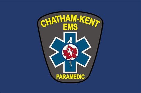 Home Page Chatham Kent
