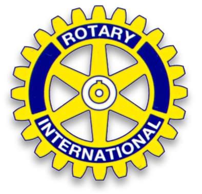 History of All Logos: All Rotary Club Logos