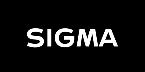 Sigma Logo Corso Fotografico