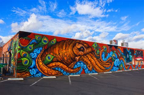 Why Its Time To Rediscover Reno Nevada Samantha Browns Places To Love