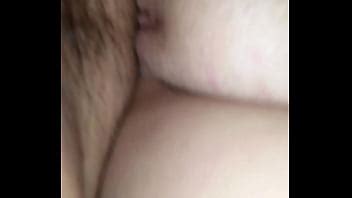 Orange County Videos XVIDEOS