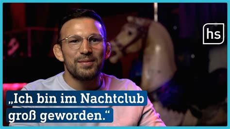 Nachtclub Pik Dame Wieder Ge Ffnet Hessenschau Youtube