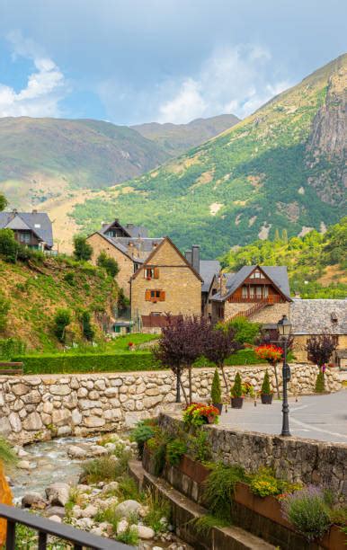 valle department  stock  pictures royalty