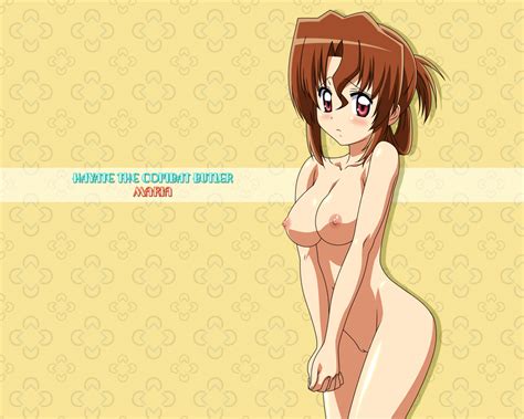 Post 5632286 Edit Hayate The Combat Butler Maria